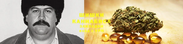 гашик Верхнеуральск