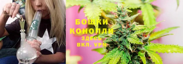 2c-b Верея