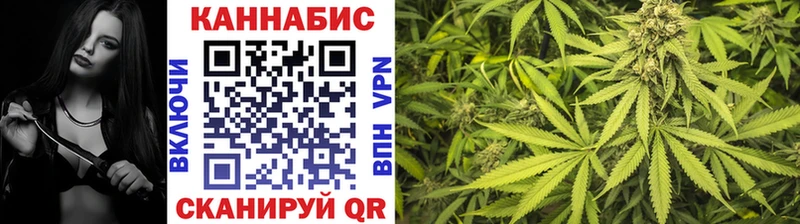 OMG зеркало  Баксан  darknet клад  Бошки Шишки LSD WEED 